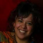 Noelani Rodriguez. I thought I&#39;d submit a blog about manifesting abundance to Albert Kaufman&#39;s site – AlbertIdeation.Com. It&#39;s got a fanatical following, ... - NoelaniRTribe