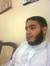 Hamza Salah is now friends with Mahmoud Khalefa - 27973211