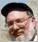 Mark R. Leeper