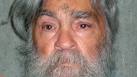 CHARLES MANSON Denied Parole After Saying I Am a Very Dangerous.