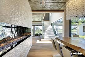Pearl Valley 334 House Interior Design by Antoni Associates ...