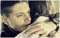 Dean-x-Sam-Club on deviantART