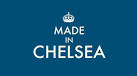 MADE IN CHELSEA - Wikipedia, the free encyclopedia