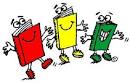 Mount Gilead Elementary School | Accelerated Reader