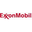 exxon-mobil_200x200.jpg