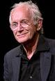 http://upload.wikimedia.org/wikipedia/commons/thumb/a/aa/Lance_Henriksen_cropped.jpg/200px-Lance_Henriksen_cropped.jpg