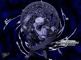 Naruto shippuden new episode