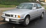 File:BMW 525i E34.jpg - Wikipedia, the free encyclopedia