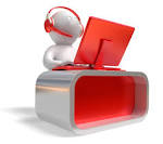 Tips when contacting the AES Call Center | Global Reach Blog