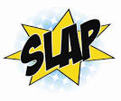 Slap Your Mama! « BrianHaleYeah.