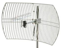 Cần mấy pro tư vấn về cách thu wifi từ xa ( khoảng 50m ) cho laptop