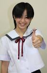 山口ひかりの画像4