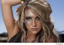 Ke$ha Appearing On Nick's