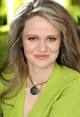 Vanessa Bednar Picture - MV5BMTcxNjg3MjE5OF5BMl5BanBnXkFtZTcwODczNzA5NQ@@._V1._SX214_CR0,0,214,314_