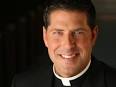 Latin American Herald Tribune - Former Catholic Priest Alberto ...