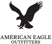 American Eagle Outfitters - Wikipedia, the free encyclopedia