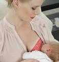 Annelien Coorevits met baby. De vrouw van Anderlecht-voetballer Olivier ... - anneliencoorevits