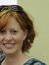 Christina Plaut rated it