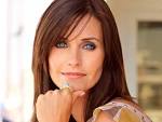 Chatter Busy: Courtney Cox Surgery