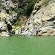 Tras accidente, ratifican que turismo en embalse Topocoro de ... - Vanguardia Liberal