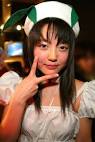 花澤香菜15. 出典2chnull.info