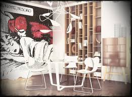 Piece Wall Uk Office Word Wall Love Wall Art Unique Diy Wall Words ...