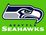 Seattle SEAHAWKS - Football Wallpapers (10533) ilikewalls.