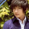 I Love You Bram <3