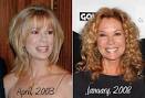sex tape of kathy lee gifford