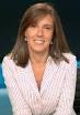 Ana Blanco Asunción Valdés - images?q=tbn:ANd9GcQTqDLo9YBtzX32RFQzk1LUj2F4AqGGwxfcdDb_gsWvl-XXXrOuc6Xp8A
