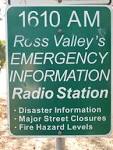 San Anselmo, CA - Official Website - Radio 1610