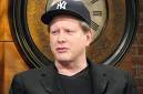 Darrell Hammond says he