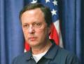 Former FEMA director Michael Brown - michael-brown_350