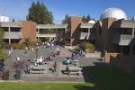 Community Colleges In Northern California | College Informations