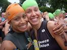 Experience Triathlon's