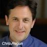 Chris Regan, a Daily Show with Jon Stewart alum, has been signed on to write ... - Chris-Regan-150