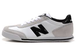 Clearance New Balance Sneakers 360 Dark Blue White [newbalance071 ...