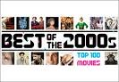 Complex – Best of 2000s – Top 100 Movies | FreshnessMag.