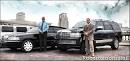 Tampa Airport Car Service. Tampa Town Car rates. Car service from ...