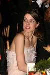 charlotte - princess charlotte Casiraghi Photo (19086677) - Fanpop