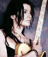 Meredith Brooks Picture 0
