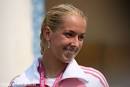 Sabine Lisicki - JungleKey.com Image - lisicki6