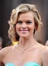Missi Pyle Image Missi Pyle Looks   StyleBistro Picture 0