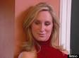 s-RHONY-large.jpg