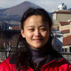 Qi Zhang, Ph.D.