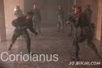 Ralph Fiennes' CORIOLANUS Blog: “There Will Be Blood” — New Photo ...