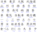 http://www.japan-guide.com/g4/2046_01.gif