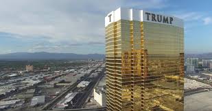 Trump Tower