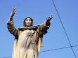 Girolamo Savonarola - New World Encyclopedia