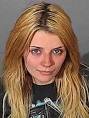 Mischa Barton Arrested for DUI   Crime Courts Mischa Barton